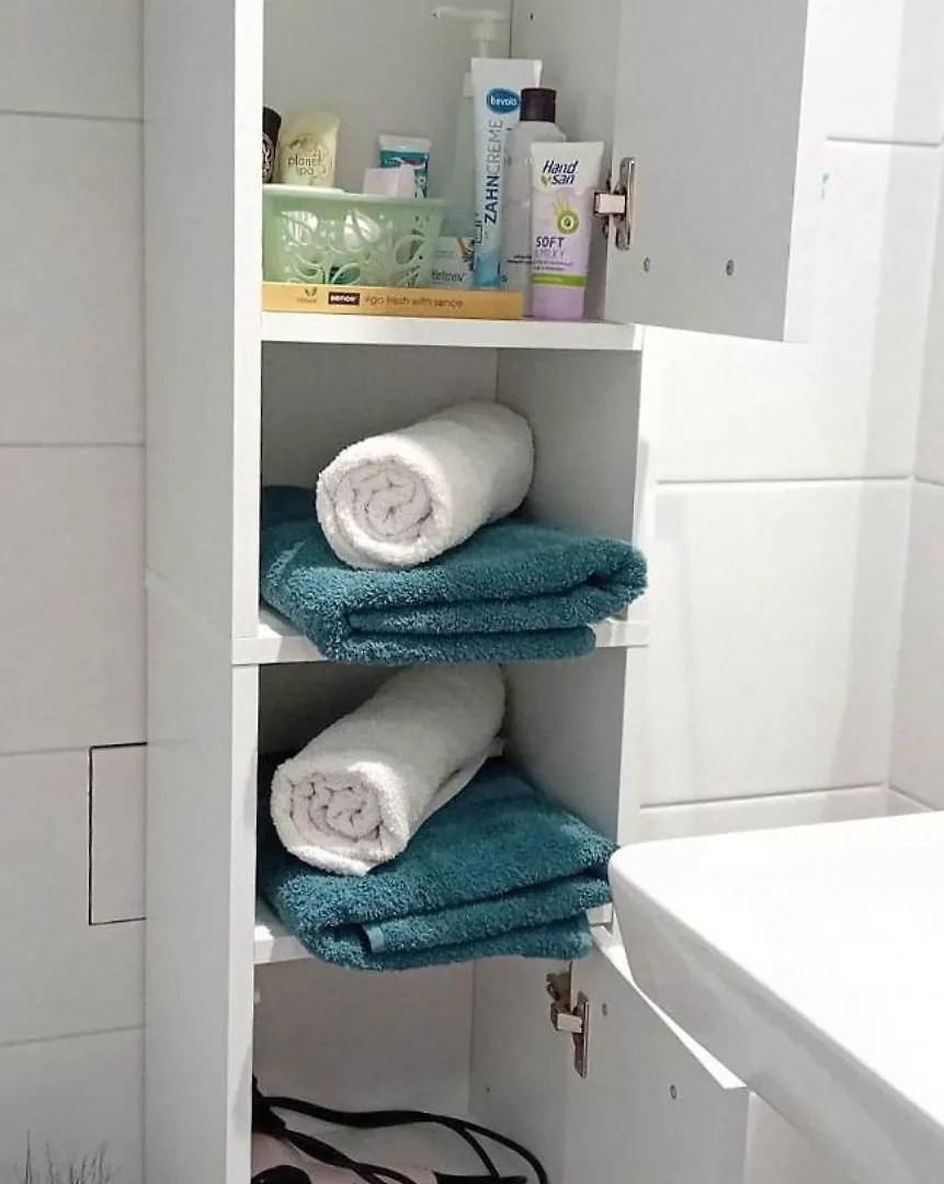 Sunshine - New & Quiet 1Br Apt, Business Area, Close To Airport, Highway A3, Subway Bucarest